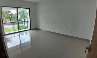 Casa en Pueblo José G Parres