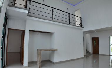 Casa en Pueblo José G Parres