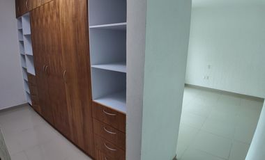 Casa en Pueblo José G Parres