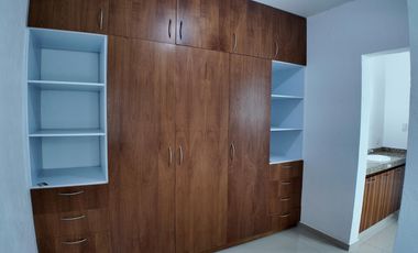 Casa en Pueblo José G Parres