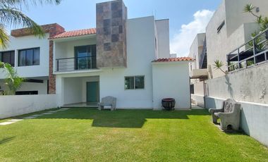 Casa en Pueblo José G Parres