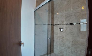 Casa en Pueblo José G Parres