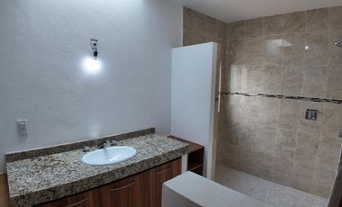 Casa en Pueblo José G Parres