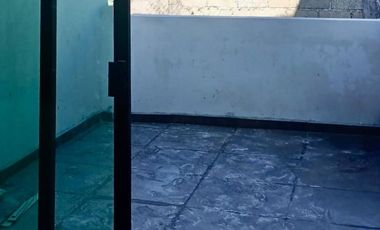 Casa Nueva en Venta Boca del Río