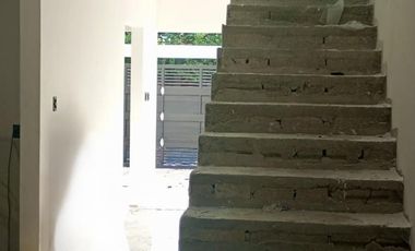 Casa Nueva en Venta Boca del Río