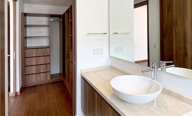 Venta de Town House en Antonio Noemí, Contadero D