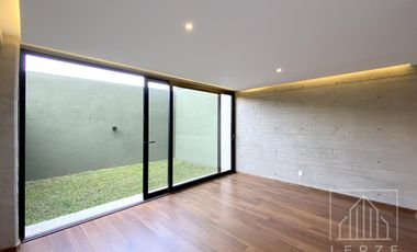 Venta de Town House en Antonio Noemí, Contadero D