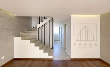 Venta de Town House en Antonio Noemí, Contadero D