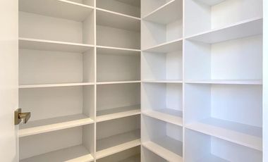 Venta de Town House en Antonio Noemí, Contadero D