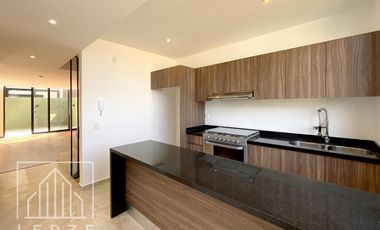 Venta de Town House en Antonio Noemí, Contadero D