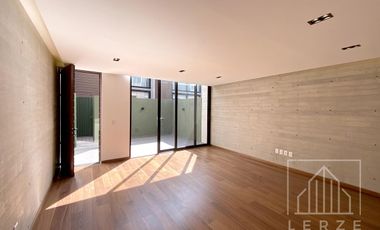 Venta de Town House en Antonio Noemí, Contadero D