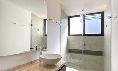 Venta de Town House en Antonio Noemí, Contadero D