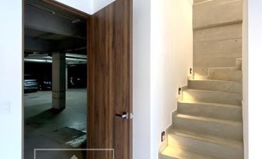 Venta de Town House en Antonio Noemí, Contadero D