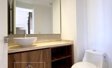 Venta de Town House en Antonio Noemí, Contadero D