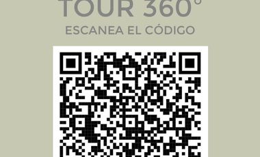 Venta de Town House en Antonio Noemí, Contadero D