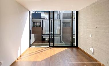 Venta de Town House en Antonio Noemí, Contadero D