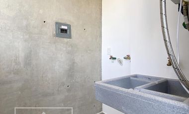 Venta de Town House en Antonio Noemí, Contadero D