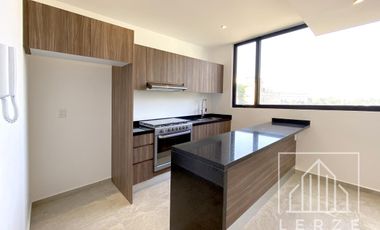 Venta de Town House en Antonio Noemí, Contadero D