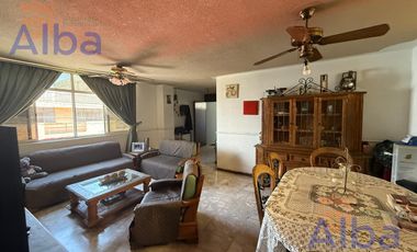 LOCALES Y DEPARTAMENTOS EN VENTA EN AV. LAS AMERICAS