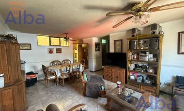 LOCALES Y DEPARTAMENTOS EN VENTA EN AV. LAS AMERICAS