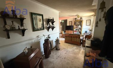 LOCALES Y DEPARTAMENTOS EN VENTA EN AV. LAS AMERICAS