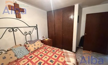 LOCALES Y DEPARTAMENTOS EN VENTA EN AV. LAS AMERICAS