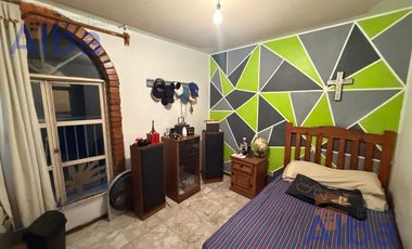 LOCALES Y DEPARTAMENTOS EN VENTA EN AV. LAS AMERICAS