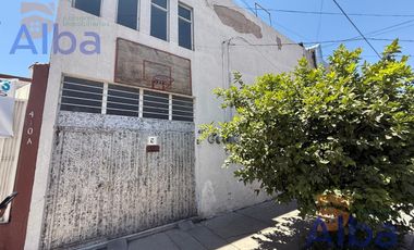 LOCALES Y DEPARTAMENTOS EN VENTA EN AV. LAS AMERICAS