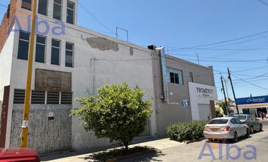 LOCALES Y DEPARTAMENTOS EN VENTA EN AV. LAS AMERICAS