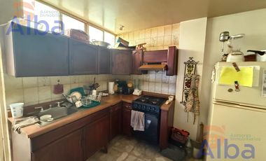 LOCALES Y DEPARTAMENTOS EN VENTA EN AV. LAS AMERICAS