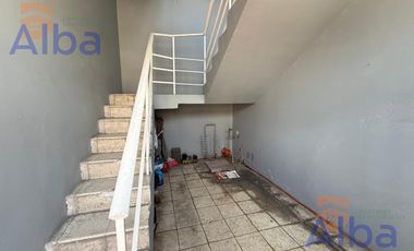 LOCALES Y DEPARTAMENTOS EN VENTA EN AV. LAS AMERICAS