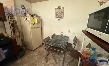 LOCALES Y DEPARTAMENTOS EN VENTA EN AV. LAS AMERICAS