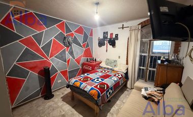 LOCALES Y DEPARTAMENTOS EN VENTA EN AV. LAS AMERICAS