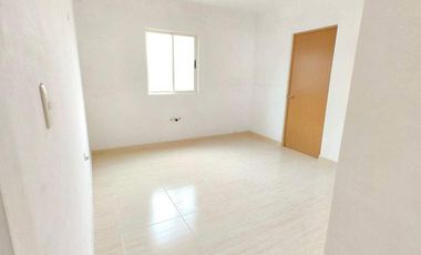 Casa en Venta en Residencial Los Portales, Zuazua