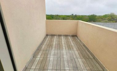 Casa en Venta en Residencial Los Portales, Zuazua