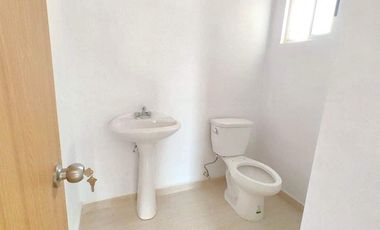 Casa en Venta en Residencial Los Portales, Zuazua