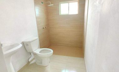 Casa en Venta en Residencial Los Portales, Zuazua