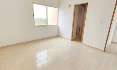 Casa en Venta en Residencial Los Portales, Zuazua