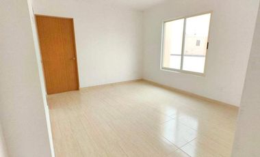 Casa en Venta en Residencial Los Portales, Zuazua