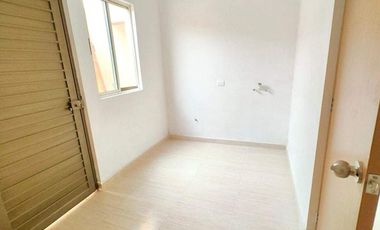 Casa en Venta en Residencial Los Portales, Zuazua