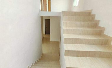 Casa en Venta en Residencial Los Portales, Zuazua