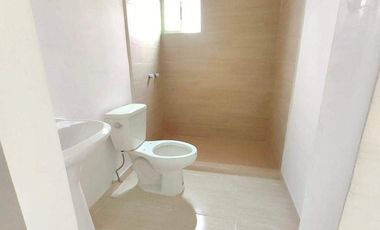 Casa en Venta en Residencial Los Portales, Zuazua