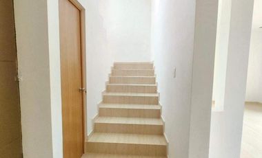 Casa en Venta en Residencial Los Portales, Zuazua