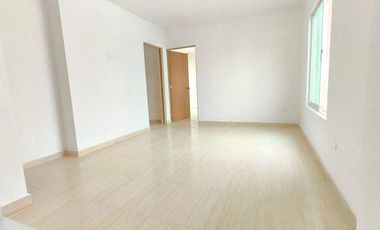 Casa en Venta en Residencial Los Portales, Zuazua