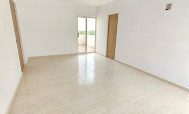 Casa en Venta en Residencial Los Portales, Zuazua