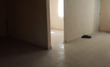 Casa en condominio en Fraccionamiento Rinconada de Tultengo