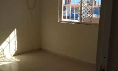 Casa en condominio en Fraccionamiento Rinconada de Tultengo