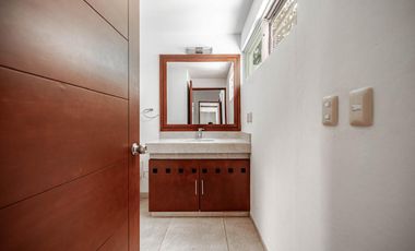 Casa en Venta en Villa Magna, Cancún