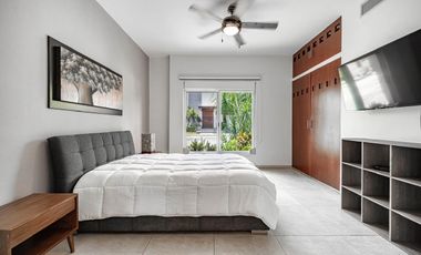 Casa en Venta en Villa Magna, Cancún