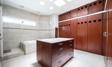 Casa en Venta en Villa Magna, Cancún